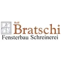 Bratschi Rolf