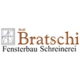 Bratschi Rolf