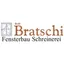 Bratschi Rolf