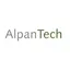 Alpan TECH GmbH