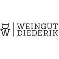 Weingut Diederik