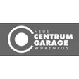 Neue Centrum Garage AG