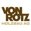 von Rotz Holzbau AG