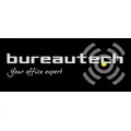 Bureautech Allemann AG