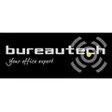 Bureautech Allemann AG