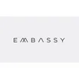 Embassy Jewel AG
