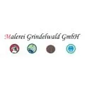 Malerei Grindelwald GmbH