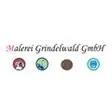 Malerei Grindelwald GmbH