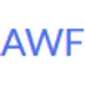 AWF CAD Zeichnungsatelier für Architekten