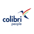 COLIBRI PEOPLE AG