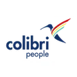 COLIBRI PEOPLE AG