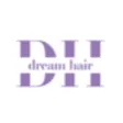Dream Hair