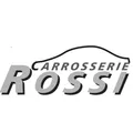 Carrosserie Markus Rossi