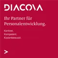 DIACOVA AG