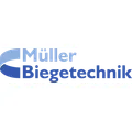 Müller Biegetechnik AG
