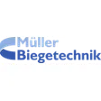 Müller Biegetechnik AG