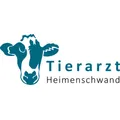 Tierarzt Heimenschwand AG