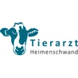 Tierarzt Heimenschwand AG