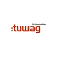 Tuwag Immobilien AG