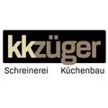 kkzüger GmbH