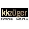 kkzüger GmbH
