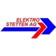 Elektro Stetten AG