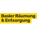 Basler Räumung & Entsorgung