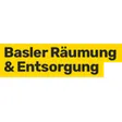 Basler Räumung & Entsorgung
