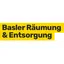 Basler Räumung & Entsorgung
