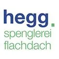 Hegg Spenglerei AG