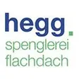 Hegg Spenglerei AG