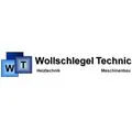 Wollschlegel Technic