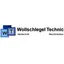 Wollschlegel Technic