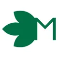 MALIQI GARTENBAU GmbH