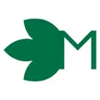 MALIQI GARTENBAU GmbH