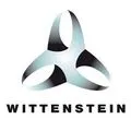 WITTENSTEIN AG