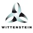 WITTENSTEIN AG