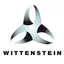 WITTENSTEIN AG