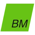 BM-Schreinerei Müller AG