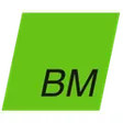 BM-Schreinerei Müller AG