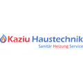 Kaziu Haustechnik GmbH