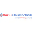 Kaziu Haustechnik GmbH