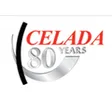 Celada Suisse SA