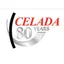 Celada Suisse SA