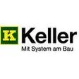 Keller Holding AG