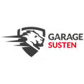Garage Susten AG