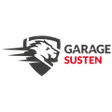Garage Susten AG