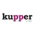 Kupper Uhren-Bijouterie GmbH
