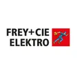 Frey + Cie Elektro AG