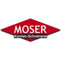 Moser Küchen-Schreinerei AG